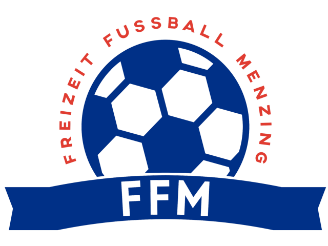 Freizeit Fussball Menzing